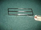 C5az9735c 67 Cover Nos Accelerator 65 Ford Pedal Stainless Big Car