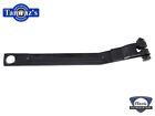 W-096 67 Camaro Sbc Throttle Gas Pedal Lever Arm Accelerator