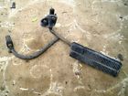 67 Throttle Gas Pedal 69 Camaro Firebird Nova 74 Nice 68 Very Mount Oem