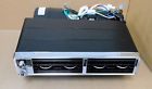 672001-vhy Vintage Air Mark Iv Underdash Cool Only System Kit