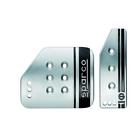 67437879-l Sparco Settanta Pedal Set