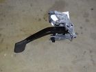 6751975 328i 08 Sedan Brake Pedal Bmw