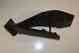 6752614-07 4.4 03 05 V8 Gas Pedal 04 02 Bmw 745i 3540 Oem Accelerator
