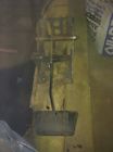 6753824 2002-2005 Bmw E65 E66