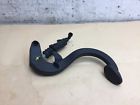 6757337 Mini Cooper Clutch Pedal