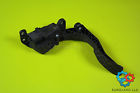 6758942 Mini 2005-2008 Cooper S