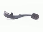 6761310 Bmw Coupe Manual Transmission Brake Pedal