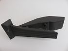 6762327 Bmw Gas Accelerator Pedal Oem