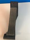 6762480-01 Bmw Gas Accelerator Throttle Pedal Oem