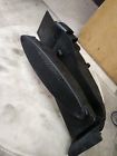 6762483-03 Mini 2002-2008 Cooper R50