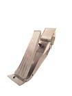6766931-02 Bmw Accelerator Throttle Pedal Used Oem