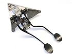 6767858 Mini Cooper Brake Clutch Pedal Assembly Oem