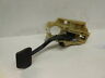 6769221-6759944 Bmw Wagon Automatic Brake Pedal Box Stop Floor