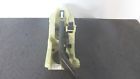 676940304 Bmw Brake Pedal Assembly