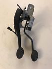 6770609 Mini Cooper Clutch Pedal Oem