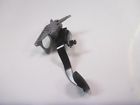 6770613 Mini 08 Cooper Clubman