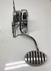 6770614 Mini Cooper 2007-2012 Brake
