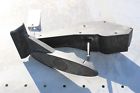 6772708 Mini Cooper Accelerator Pedal