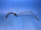 6774276 Bmw Clutch Pipeline Pressure Hose