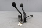 6778977 Bmw Brake Stop Clutch Pedal Pedals Assembly Manual Tran