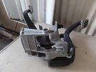 6779377-02 Bmw Clutch And Brake Peddle Assembly