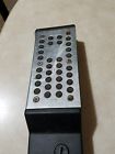 67840-cd01a Aluminum Footrest 350z G35