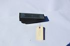 67840cd010 Nissan Mt Foot Rest Dead Pedal Pad