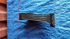 6786285-01 Bmw Series Accelerator Throttle Pedal