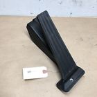 35426786589 6786589 Bmw Oem Gas Pedal Accelerator Manual Trans