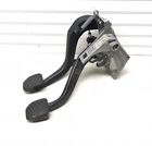 678711-10 - 678711 Bmw Manual Brake Clutch Pedal Assembly Oem