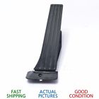 6788632 Bmw 2009 2012 750