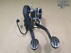 6790638 Mini Cooper Manual Transmission Clutch Brake Pedal Assembly Oem