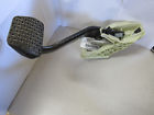 9l268850 6791900 Bmw Used Brake Pedal Oem