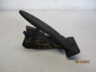 6794503 Mini Oem 07 08