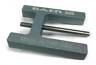 6801279 Baer Brake Systems Pedal Push Rod Part 844165051886