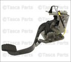 68028424ac Chrysler Brand New Oem Mopar Clutch Pedal Jeep Compass Patriot