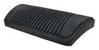 68031956aa Crown Automotive Brake Pedal Pad 848399086836