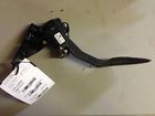 234.ch8m12 68043161 Ram1500 Accelerator Gas Pedal 2012 Dodge Ram 1500 P N R268955