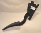 68043161ac Oem Dodge 2012-2016 Ram