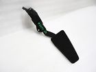 234.ch8m16 68043161ad Mopar Ram Dodge Accelerator Pedal Travel Sensor Oem