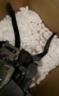 68048417ac Chrysler Genuine Dodge Ram Adjustable Brake Pedal