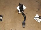 68073429aa Fiat 12 500 Accelerator Gas Pedal Pad Assembly 529.fi1a12