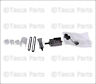 68079239aa Chrysler New Oem Mopar Brake Clutch Accelerator Pedal Bushing Dodge