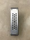 67840-cd012 68106 Cd000 Nissan Oem Foot Rest Dead Pedal