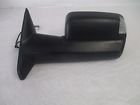 68142669ae Mopar Oem 2013 Dodge