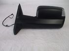 68142669af Mopar Oem 2013 Dodge