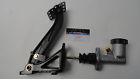 68171072ac Mopar Oem 2013-2015 Chrysler