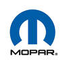 68194028aa Mopar Genuine Pedal