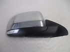 68236934aa Mopar Oem 2014-2015 Jeep