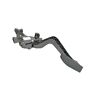 68255373aa Mopar For Jeep Cherokee Accelerator Pedal With Sensor